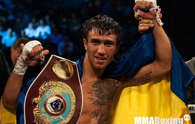 lomachenko