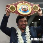 manny pacquiao 8 15