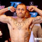 mike alvarado 1 720x495