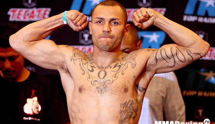 mike alvarado 1 720x495