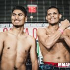 mikey garcia rojas 4 720x480