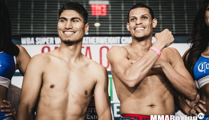 mikey garcia rojas 4 720x480