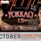 muay thai uk yokkao 15