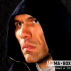 nikolay valuev 1b44b0db