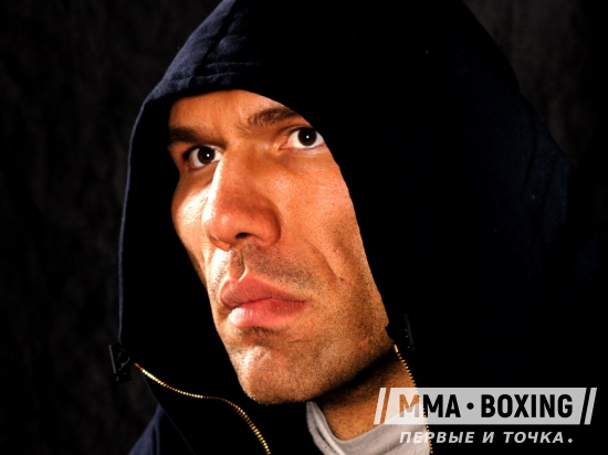 nikolay valuev 1b44b0db