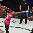 phil davis muhammed lawal bellator 1541