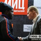 povetkin stiverne 4