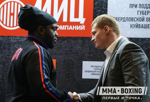 povetkin stiverne 4