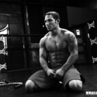 redinyc chad mendes tapout