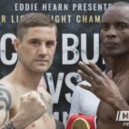 skysports burns indongo unification 3930810