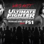 tuf23premiereart.0.0