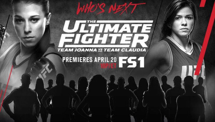 tuf23premiereart.0.0