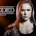 ufc 193 embedded ronda rousey vs 750x340 1447116481