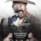 ufc on fox dos anjos vs cerrone 2