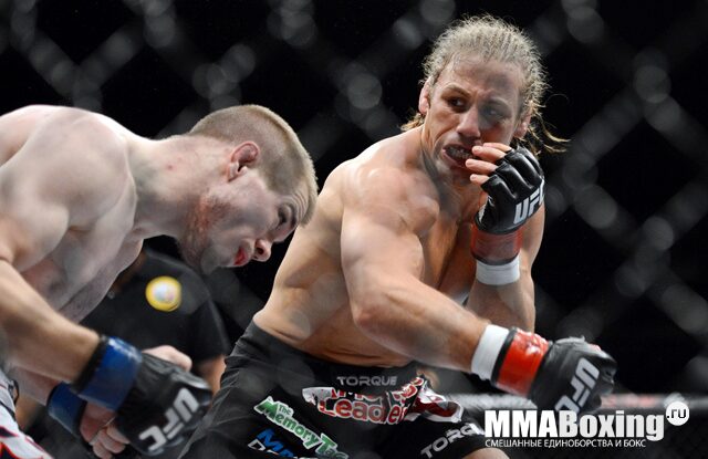 urijah faber michael mcdonald ufc on fox 9 2