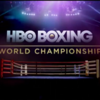 watch hbo boxing online