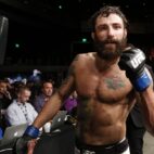 087 michael chiesa.0.0