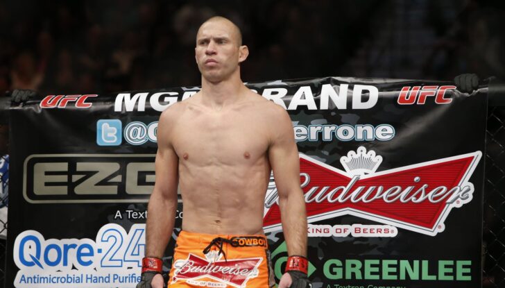 095 Donald Cerrone vs Myles Jury.0.0