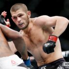 habib nurmagomedov 15033109901706971522