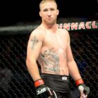 justin gaethje ufc fight night 135 11