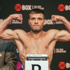 01 Derevyanchenko Weigh in 8 7 e1521003568147