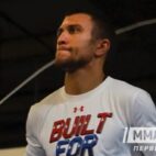 Lomachenko 2