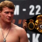 aleksandr povetkin 1575468085761835844