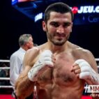 beterbiev1