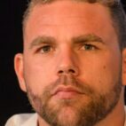 billy joe saunders 3