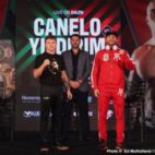 boxing Canelo Yildirim Press3 427x284