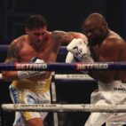 boxing usyk chisora fight result4