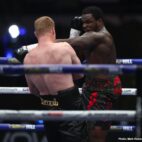 boxing whyte2 1