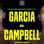 campbell vs garcia