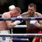 cheeseman eggington fight 32