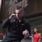 david lemieux 1 9