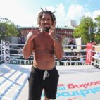 demetrius andrade 19 2