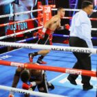 flores ruiz fight 61920 17