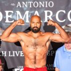 gerald washington 3