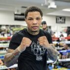 gervonta davis 1 5