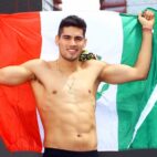 gilberto ramirez 10