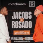 jacobs rosado 5