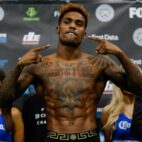 jermall charlo 3 5