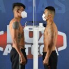 navarrete lopez weights 2