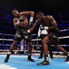 okolie ngabu fight 3