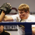 povetkin 2013 1