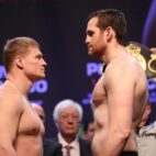 povetkin price weights 3