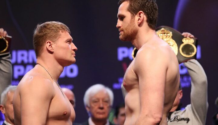 povetkin price weights 3