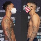 prograis heraldez 2020 10 30 223250