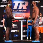 takam forrest weights 2