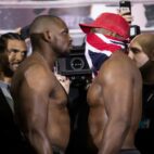 whyte chisora rematch 6 1